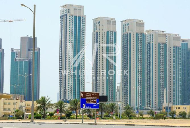 16065343 - Property Image 2