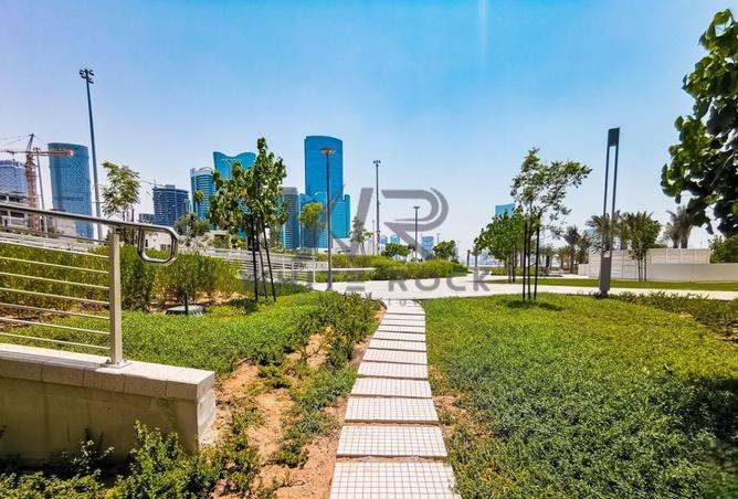 16065343 - صورة العقار 3