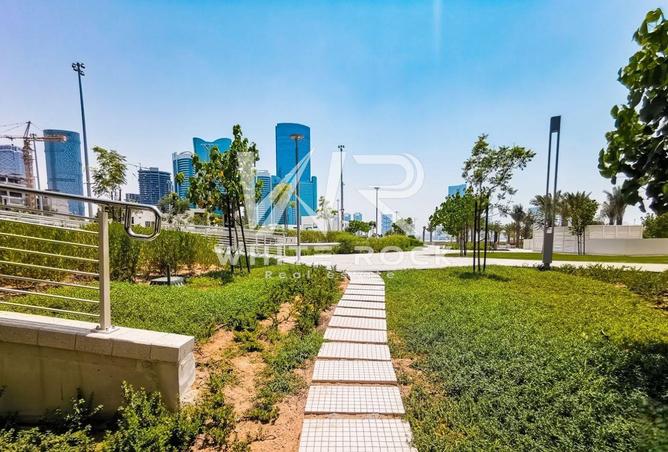 16065343 - Property Image 3