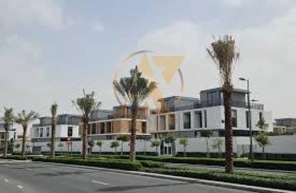 Villa - 4 Bedrooms - 5 Bathrooms for sale in June - Arabian Ranches 3 - Dubai