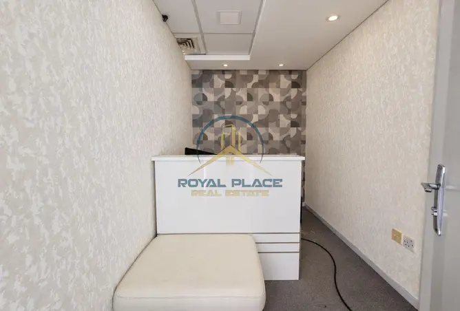 158717492 - Property Image 3