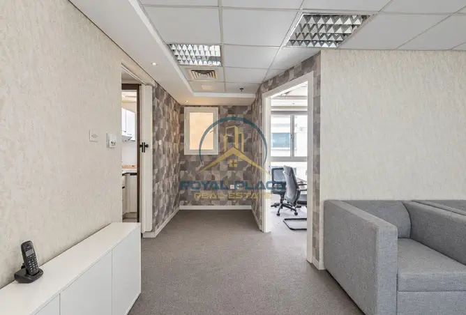 158717492 - Property Image 2