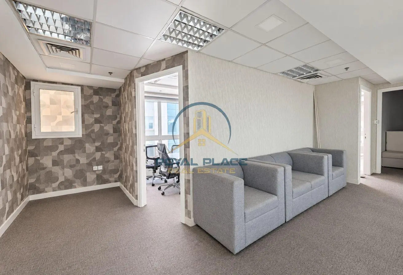 158717492 - Property Main Image