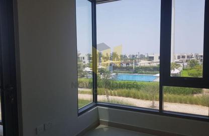 Villa - 4 Bedrooms - 4 Bathrooms for rent in Maple at Dubai Hills Estate 1 - Maple at Dubai Hills Estate - Dubai Hills Estate - Dubai