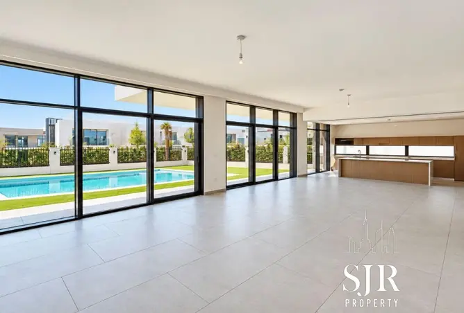 156017722 - Property Image 2