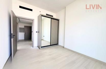 Apartment - 1 Bedroom - 1 Bathroom for rent in Binghatti LUNA - District 12 - Jumeirah Village Circle - Dubai