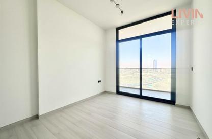 Apartment - 1 Bedroom - 1 Bathroom for rent in Binghatti LUNA - District 12 - Jumeirah Village Circle - Dubai