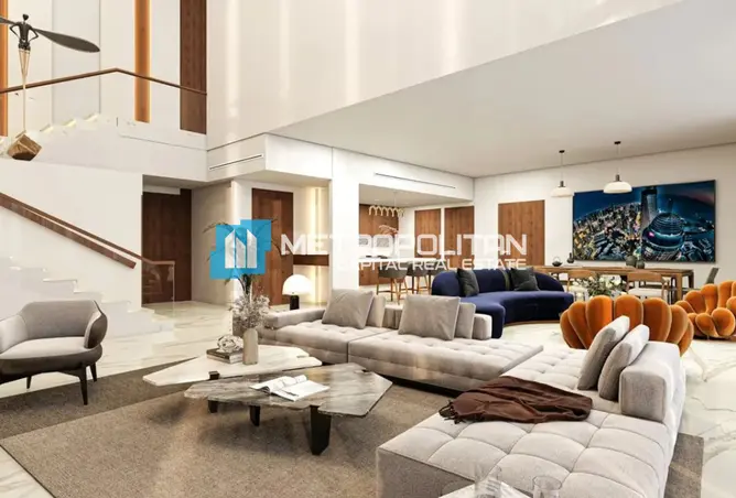 152354803 - Property Image 3