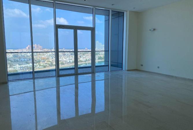 109038223 - Property Image 2