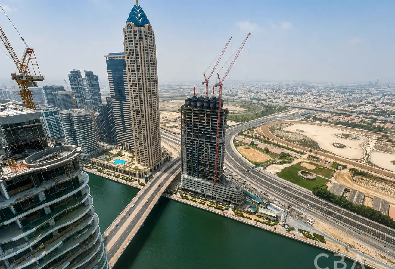 136549841 - الصورة الرئيسية للعقار