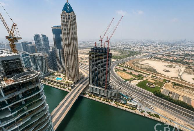 136549841 - Property Main Image
