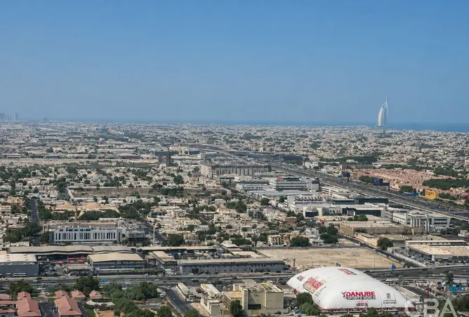 136549841 - صورة العقار 3