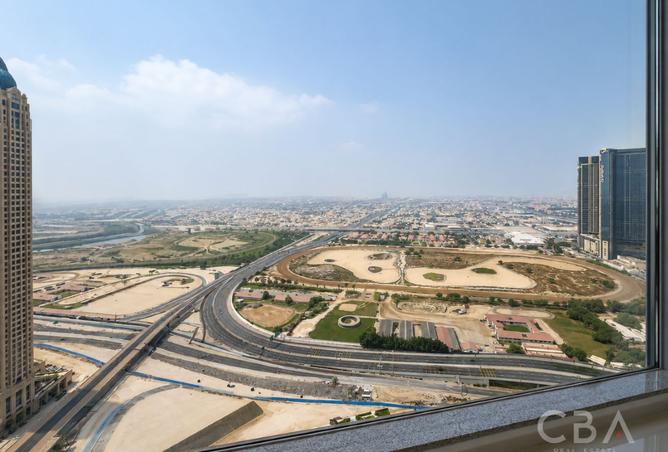 136549841 - Property Image 2