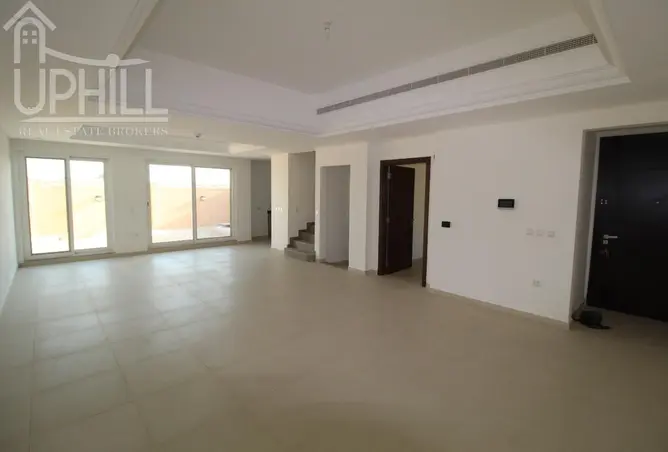 153743213 - Property Image 2
