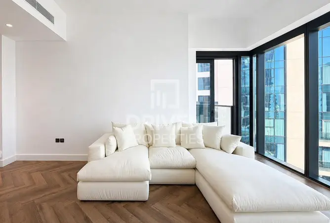 147797609 - Property Image 3