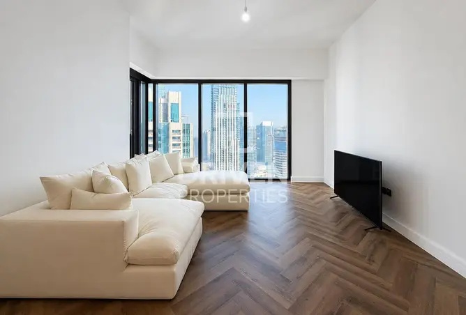 147797609 - Property Image 2