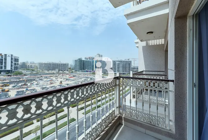 84886827 - Property Image 3