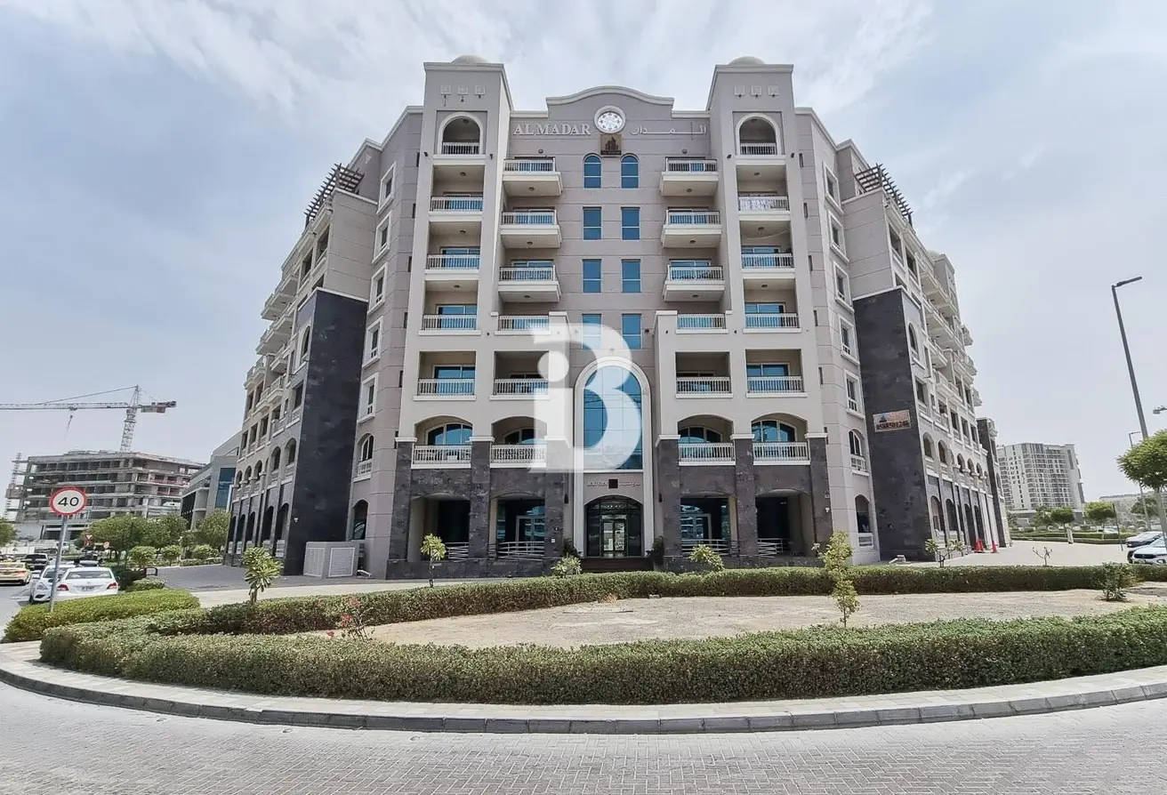 84886827 - Property Main Image