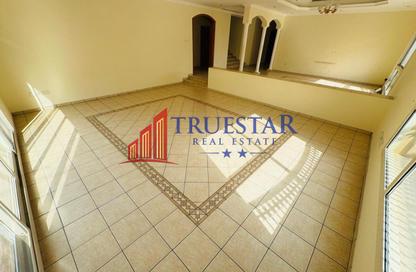 Villa - 4 - 5 for rent in Al Safa 2 Villas - Al Safa 2 - Al Safa - Dubai Villa - 4 - 5 for rent in Al Safa 2 Villas - Al Safa 2 - Al Safa - Dubai
