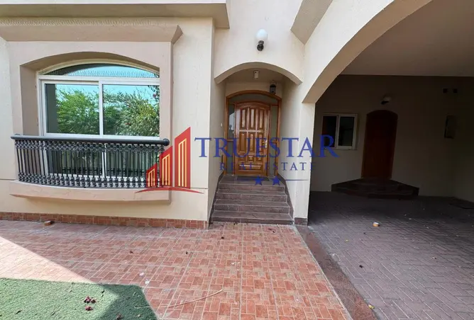 145551908 - Property Image 2