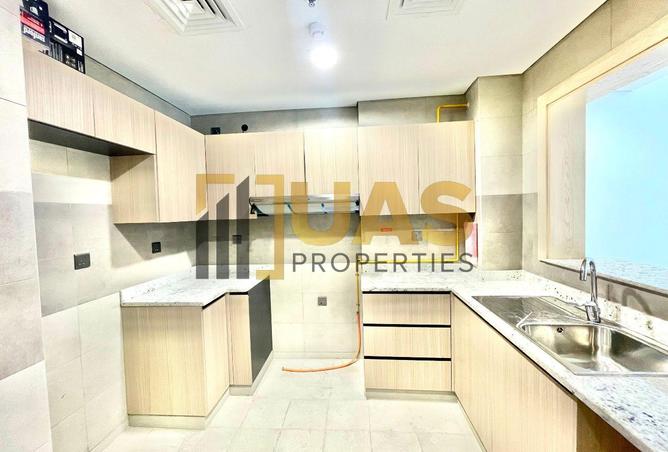Low Price Best Unit | Stylish Layout | Vacant Now photo 2