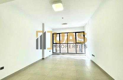 Apartment - 2 - 3 for rent in Al Awadhi Res 2 - Al Satwa - Dubai Apartment - 2 - 3 for rent in Al Awadhi Res 2 - Al Satwa - Dubai