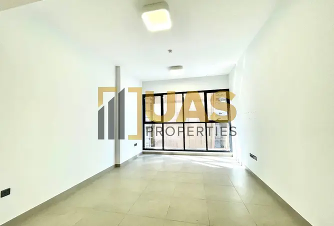 146436674 - Property Image 3