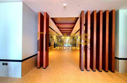 Apartment - 2 - 3 for rent in Al Awadhi Res 2 - Al Satwa - Dubai Apartment - 2 - 3 for rent in Al Awadhi Res 2 - Al Satwa - Dubai