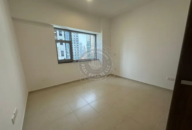 156895020 - Property Image 3