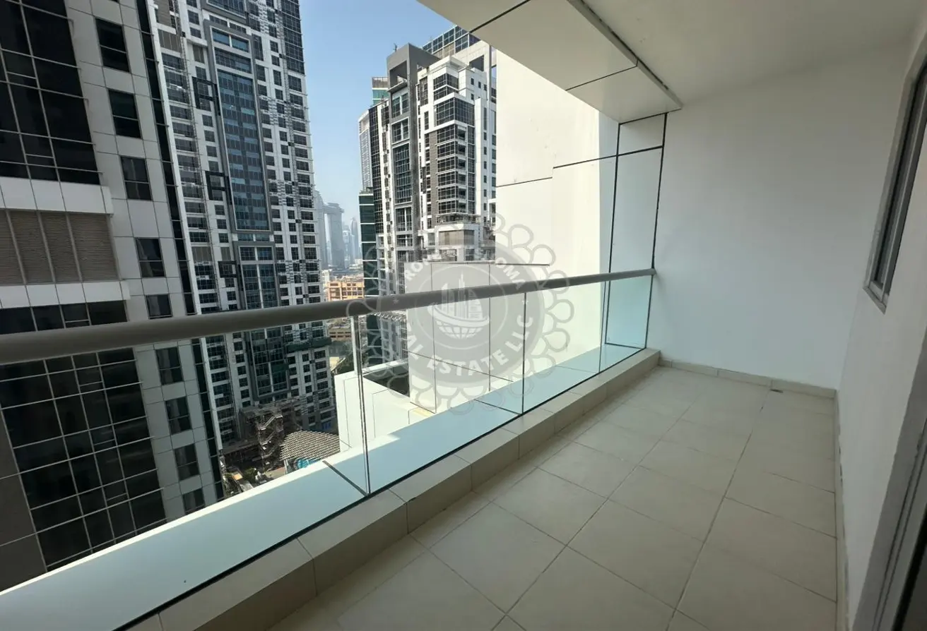 156895020 - Property Main Image