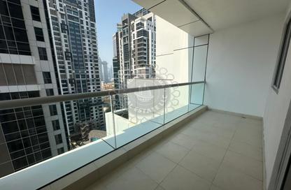Apartment - 2 - 3 for rent in Executive Tower F - Executive Towers - Business Bay - Dubai Apartment - 2 - 3 for rent in Executive Tower F - Executive Towers - Business Bay - Dubai
