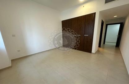 Apartment - 2 - 3 for rent in Executive Tower F - Executive Towers - Business Bay - Dubai Apartment - 2 - 3 for rent in Executive Tower F - Executive Towers - Business Bay - Dubai
