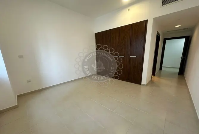 156895020 - Property Image 2