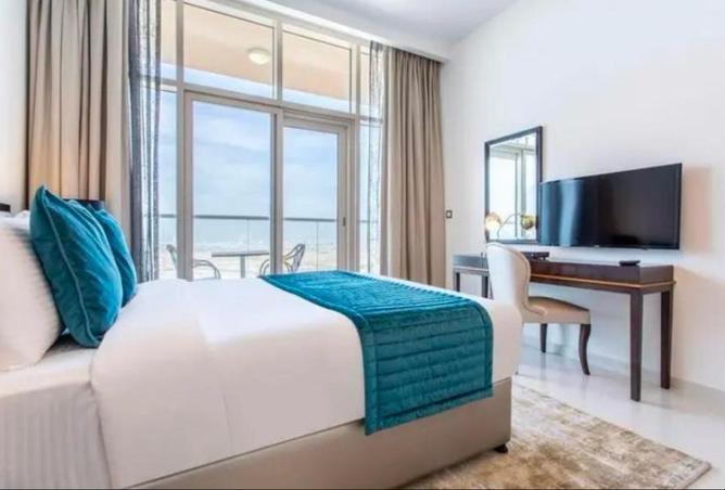 16086939 - صورة العقار 2