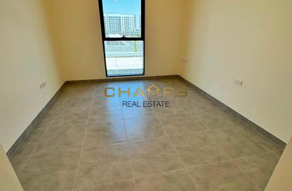 Apartment - Studio - 1 for rent in Reeman Living - Al Shamkha - Abu Dhabi