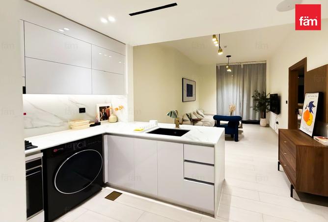 133410211 - Property Main Image