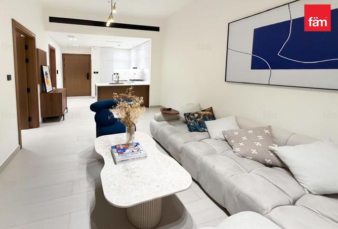133410211 - Property Image 2