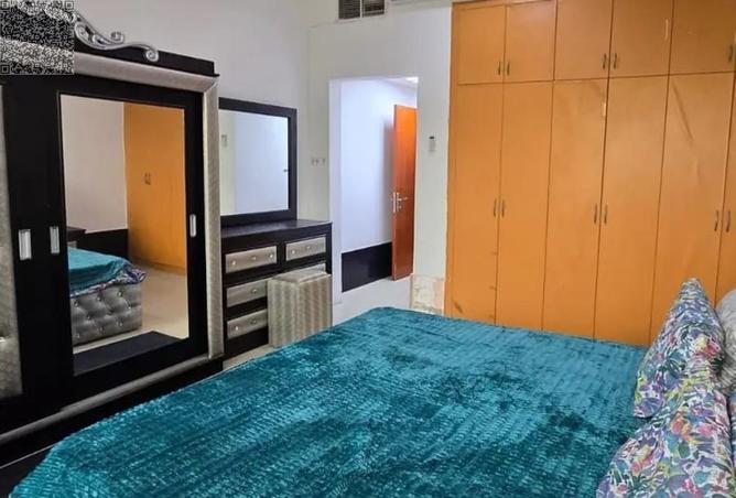 127913106 - Property Image 3