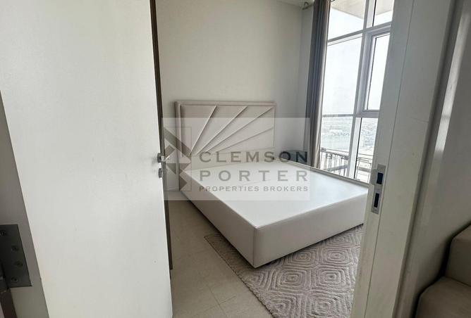 69093036 - Property Image 2