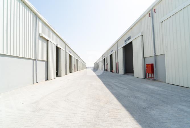 125654579 - Property Image 3