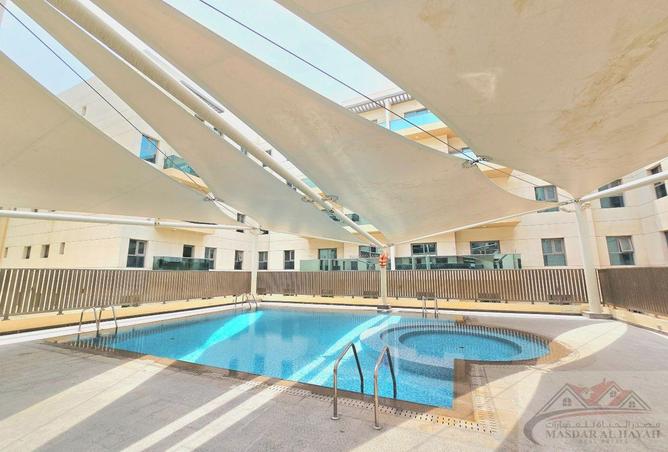 82787170 - Property Main Image