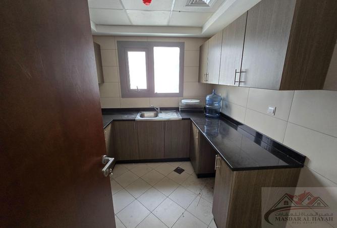 82787170 - Property Image 3