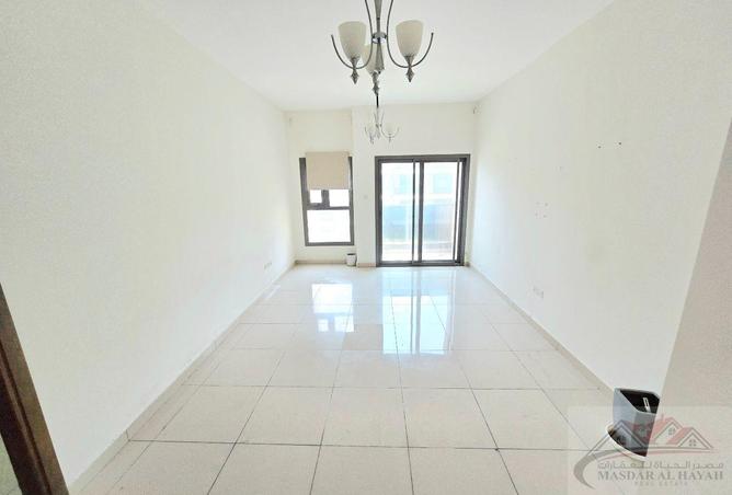 82787170 - Property Image 2