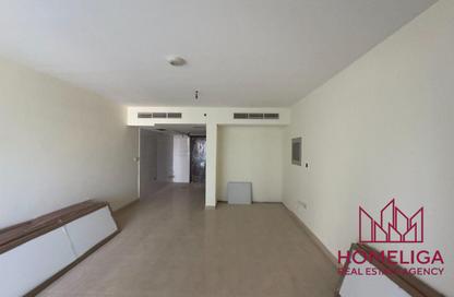 Apartment - Studio - 1 for sale in Wind Tower 1 - JLT Cluster B - Jumeirah Lake Towers - Dubai