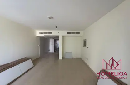 Apartment - 1 Bathroom for sale in Wind Tower 1 - JLT Cluster B - Jumeirah Lake Towers - Dubai