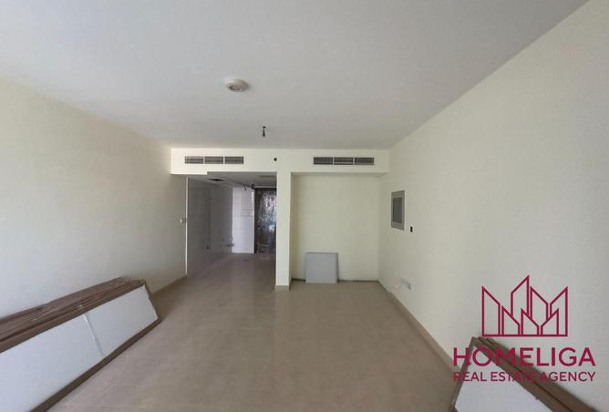 145049914 - Property Main Image