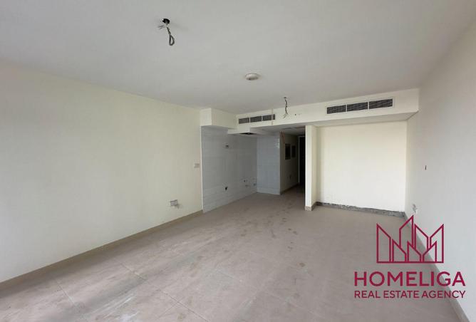 145049914 - Property Image 2