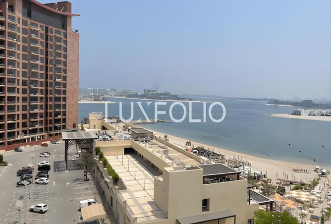 68667521 - صورة العقار 3