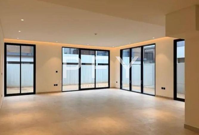 81960440 - Property Image 3