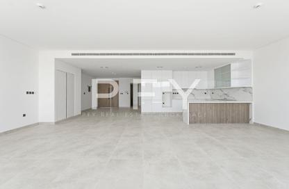 Townhouse - 3 Bedrooms - 5 Bathrooms for rent in California Residence - California Village - Dubai Land - Dubai
